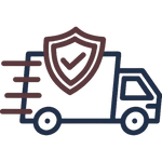 Shipping Protection