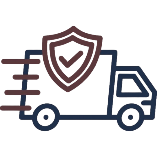 Shipping Protection