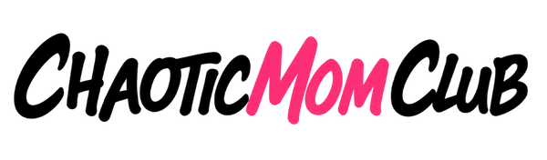 Chaotic Mama